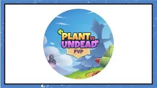 Plant vs Undead. PVP. Tiipos de plantas y rentabilidad.