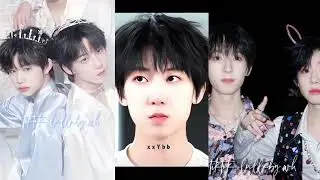 #Tổng hợp vd TF Gia tộc F4#thoidaiphongtuan #tf家族登陆计划生于火焰演唱会 