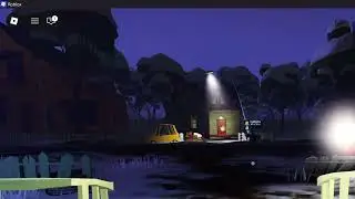 hello freddy fatbear/fredbear