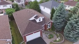 🏠 106 Niagara Drive - The King Realty Group Toronto