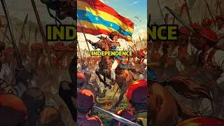 Top 5 Countries That Never Lost a War
