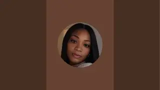 EveEmpress is live!