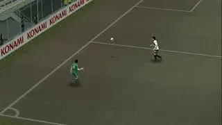 Pes 2011 Ps2 - Govou