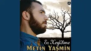 Ey Yara Min