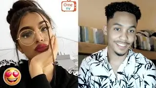 MY WORST OMEGLE VIDEO EVER!! (I REGRET THIS) 