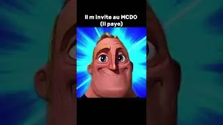 Vous en voulez d autre comme &ccedil;a ? #dr&ocirc;le #troll #incredible #memes #mrincredible