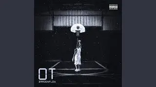 OT