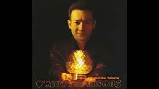 田原俊彦「どうする？」'07 version