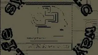NN - The Light Of Other Days