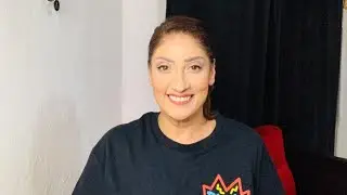 ♓︎ Pisces August 2020 Astrology Horoscope by Nadiya Shah
