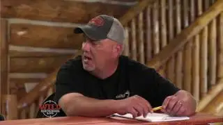 Wild Kentuckiana Live S2 E12