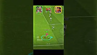 Bullet heading 💀🔥 #efootball2020 #pes2021 #efootball2023 #efootball2024 #pes #viral #shorts