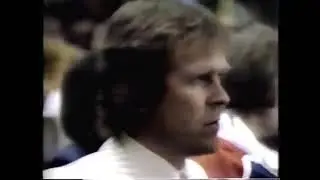 1979 WHA Avco Cup Game 6 - Edmonton Oilers vs Winnipeg Jets