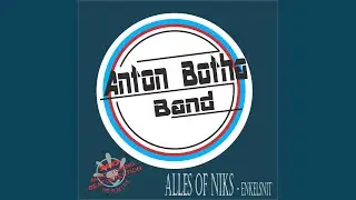 Alles of Niks