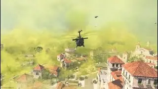 Victoria H4Blixen con KMG40 14kills #PartidaMalaPeroSeSalvo