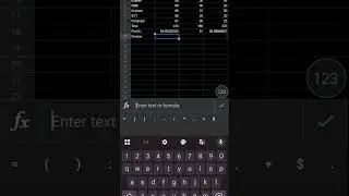 bina computer ya laptop ke phone se result banaye #education #computer #shorts #useful