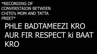 GTX PREET full recording how irritates CHITOMEN mother tatta emulator players