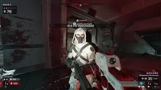 Doomstick