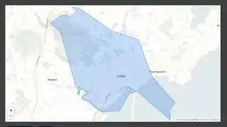 Lynn, MA Social & Economic Profile