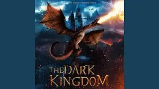 Winds of War