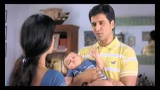 Woodward's Gripe Water | A Mother&rsquo;s Trusted Remedy for Colic & Comfort | Hindi