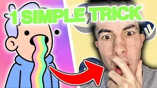 This 1 NFT Strategy Makes MILLIONAIRES | Free NFT Tool to Snipe BEST NFT PROJECTS! (EASY)
