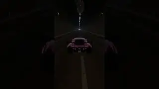 That Sound 🤤 | BeamNG #shorts #viral #turbo
