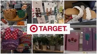 Target Shopping Vlog May 2022* Browse With Me