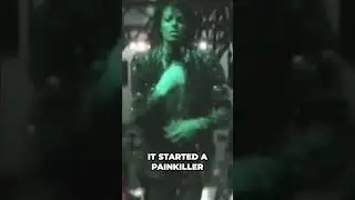 Michael Jackson's Hair Caught Fire  The Pepsi Accident That Ruined Him!#michaeljackson