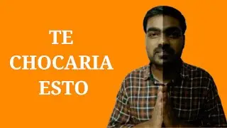 ¿Por qué muchos INDIOS estan LOCOS por PIEL BLANCA?