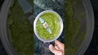 বিনস ভর্তা রেসিপি | সহজ ও ঝাল ঝাল বিনস ভর্তা | Beans Bhorta