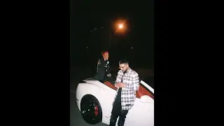 Nav Type Beat 2020 