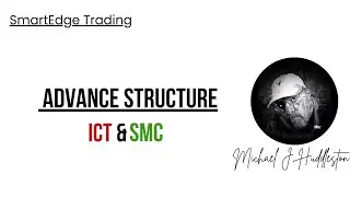 SMC & ICT  Advance Structure