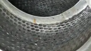 Spiral Type Rotary Screen Filter Or Spiral Rotary Sludge thickener