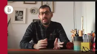 Un mensaje de Bruno Sell&eacute;s, director de arte de Vasava