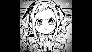 Nene Yashiro #anime #edit #animeedit #manga #tbhk #toiletboundhanakokun #season2