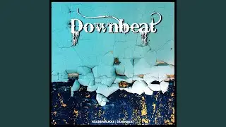 Dancing Trees (Alex Doering Remix)