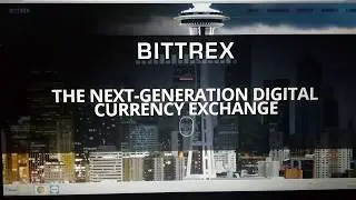 Bittrex exchange - проблема с верификацией (Basic/Enhanced Verification and Name Mismatch