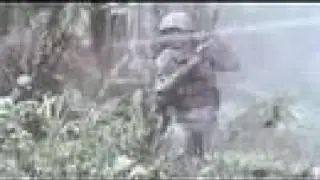 World in Conflict - The Union of Warsaw