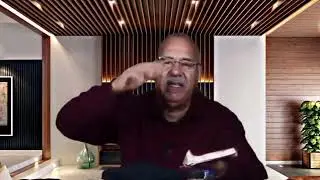 قصة مشوقة وحدث غريب كان سبب في حل القضية.... الخراز يحكي #قصص_واقعية 