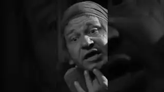 Unraveling a Hollywood Mystery: Did Wallace Beery Commit Murder?