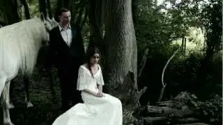 Best Fashion Film - Romance in the Country I