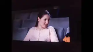 Cindy: Todd never understood. He's a Democrat. They like handouts. - Freaks And Geeks 😂🤣