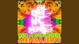 Rub A Dub Music (Original Mix)