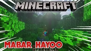 #LIVE MENKREP - Minecraft Indonesia