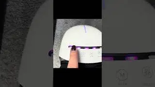 Мой обзор беспроводного массажера для коленей с функцией подогрева IeBilif