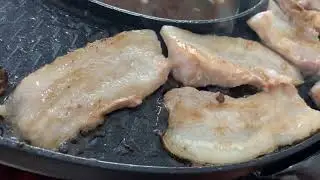 Best indoor grill for the UK