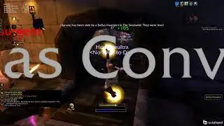Wow Classic Hardcore Ultra - Stockades death of mage