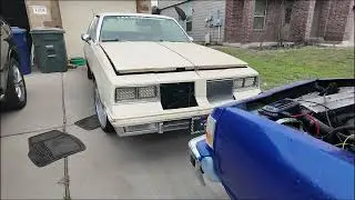 JUMP BOX SHAWTY