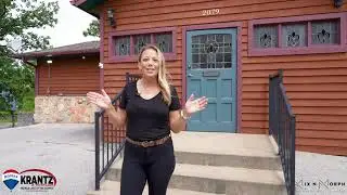 🏢 Explore 2079 State Hwy Y, Linn Creek | Restaurant & Bar Opportunity | Laura Simmons-Markway